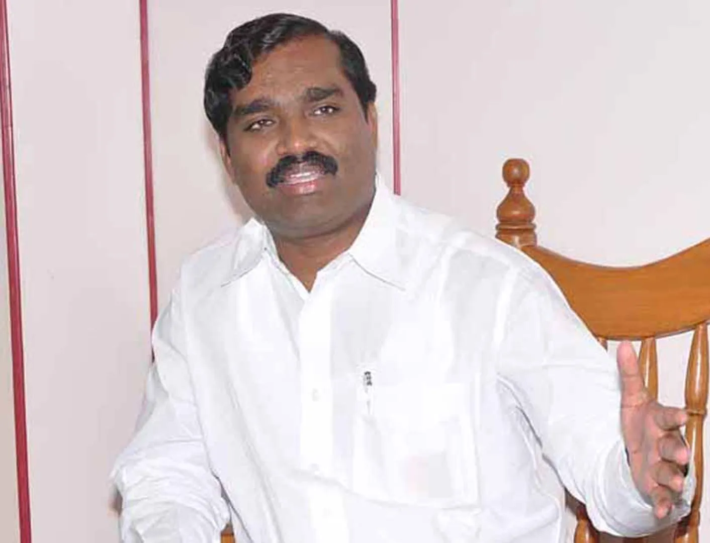 velmurugan 